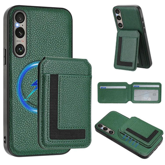 EDA007717801D.jpg@aa20088df02ced7524b8d32a52e047ba