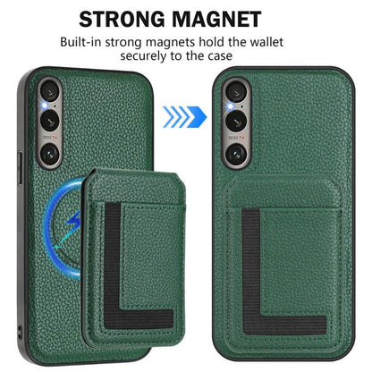 EDA007717801D_1.jpg@74468a58da2c17e1ca875f1f150ba7e4