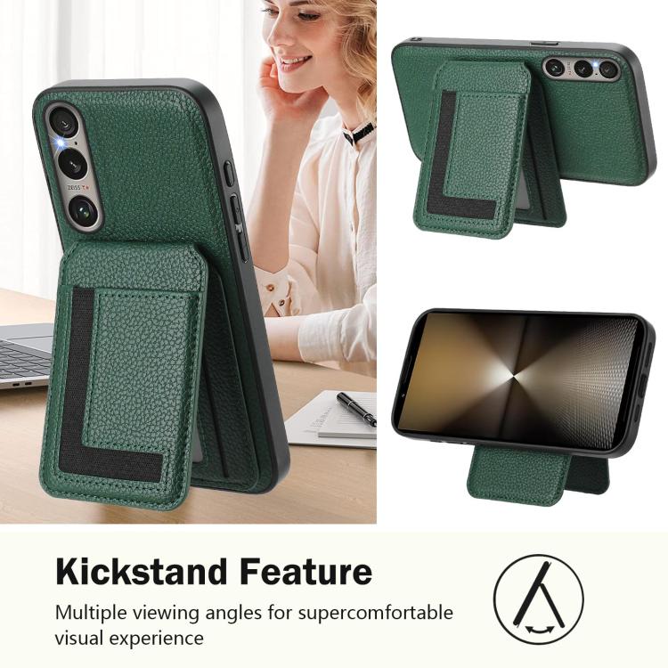 EDA007717801D_2.jpg@3828a8e12ca7700ba891f4b28b202626