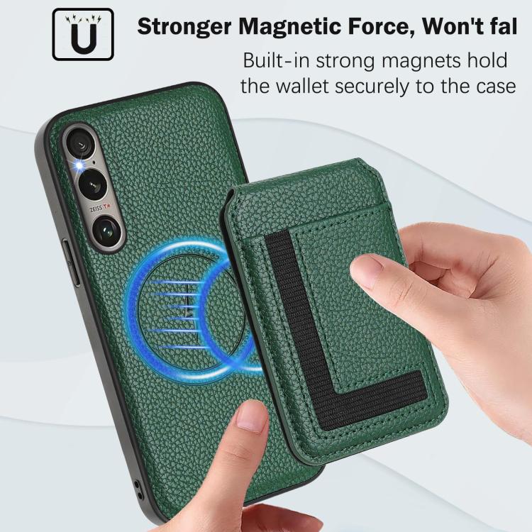 EDA007717801D_4.jpg@eac42cbf13a783a55f28ad5e31f4e83e