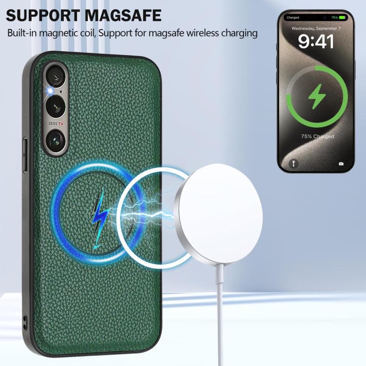 EDA007717801D_5.jpg@5a2448ee802bc607f66859d601ba445c