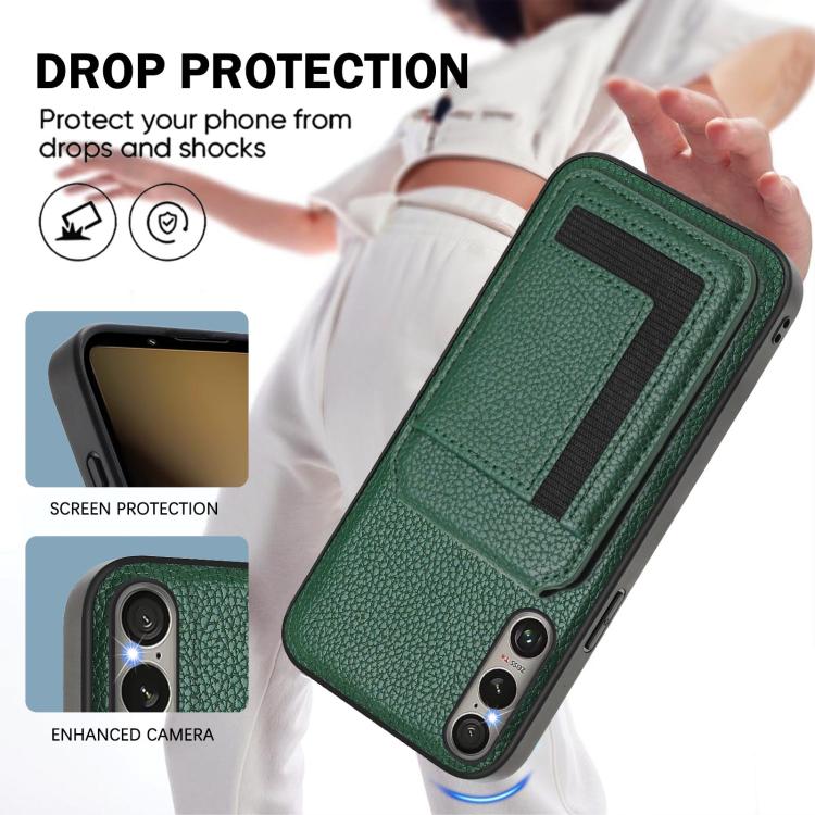 EDA007717801D_6.jpg@6f18b6922dcb0ee723e21c2279d4fd8e