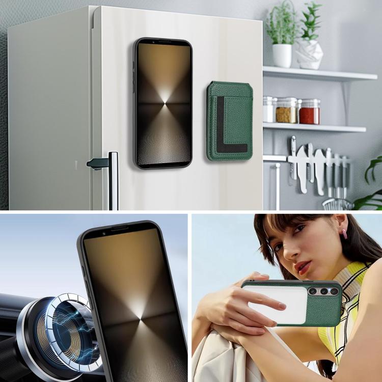 EDA007717801D_7.jpg@de823857b3aa5b86cac9d3f5166d2885