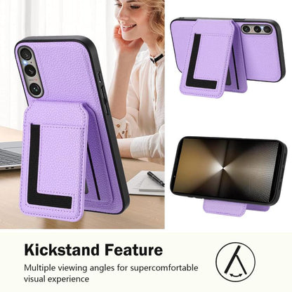 EDA007717801E_2.jpg@a125fb211dc8a01edde0a1f1cfbed4fe