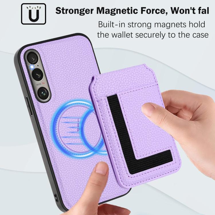 EDA007717801E_4.jpg@fe90e86662efebbad030fa7e28ad335b