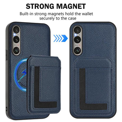 EDA007717801F_1.jpg@dccd55a2794bb7636d5cf0816a50a8a8