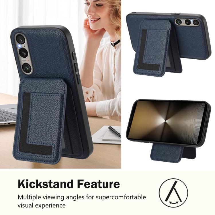 EDA007717801F_2.jpg@1e15c25999113e0936fe97c2878cefb6