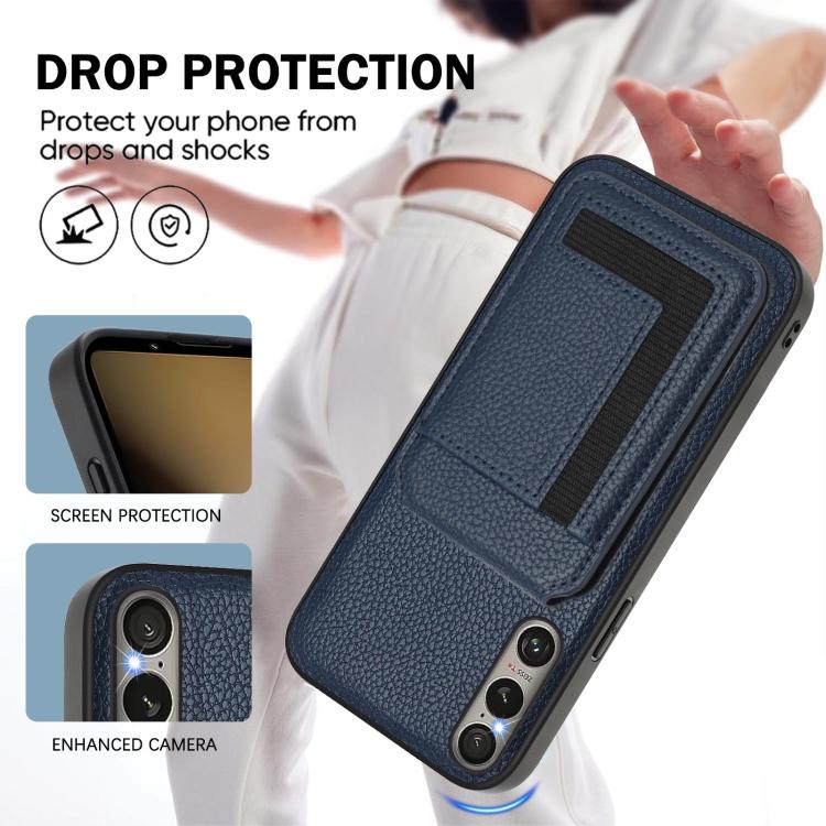 EDA007717801F_6.jpg@b8e7e32f1ad11aa08862fc5ad95a75f7