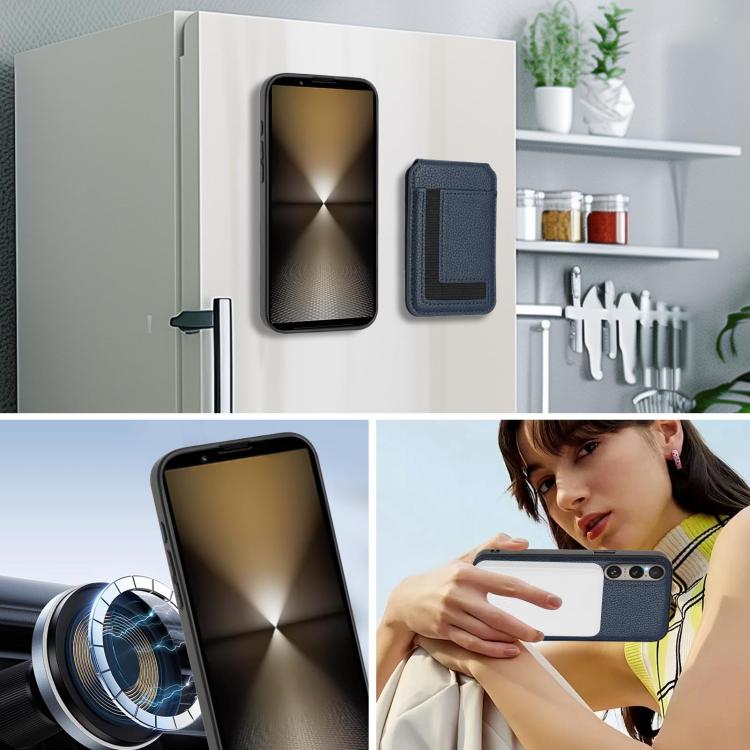 EDA007717801F_7.jpg@e4dee87316dbc36573250180aeddb2d0