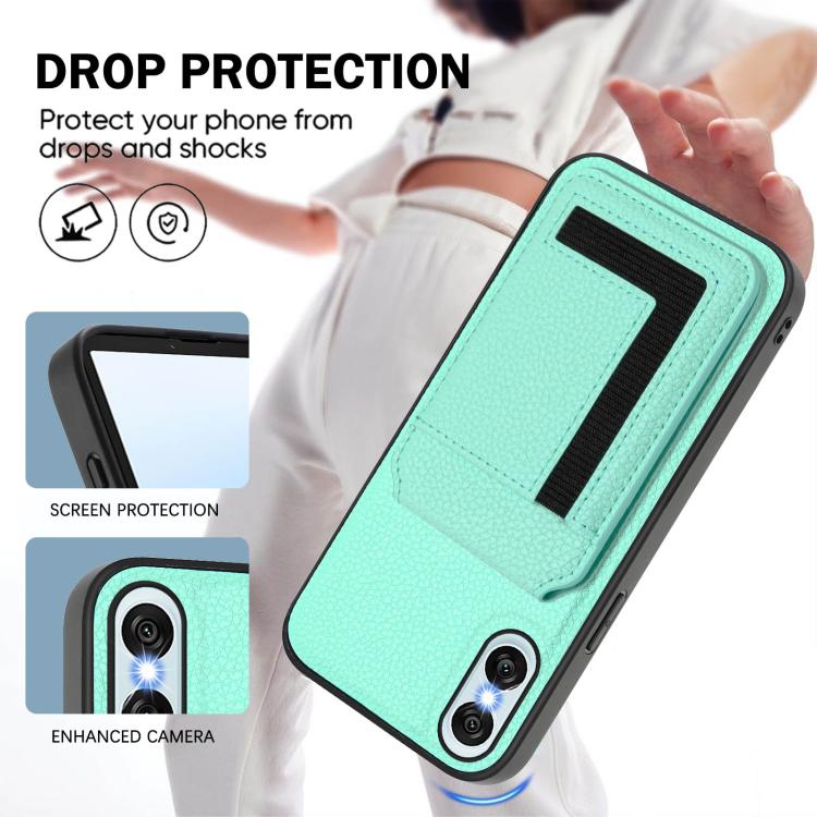 EDA007717802A_6.jpg@2da537c9d8cc1db28cc6fa7d3c5387c1