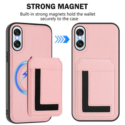 EDA007717802B_1.jpg@5ff7ec4dd00e83531272a17dad5aa47b