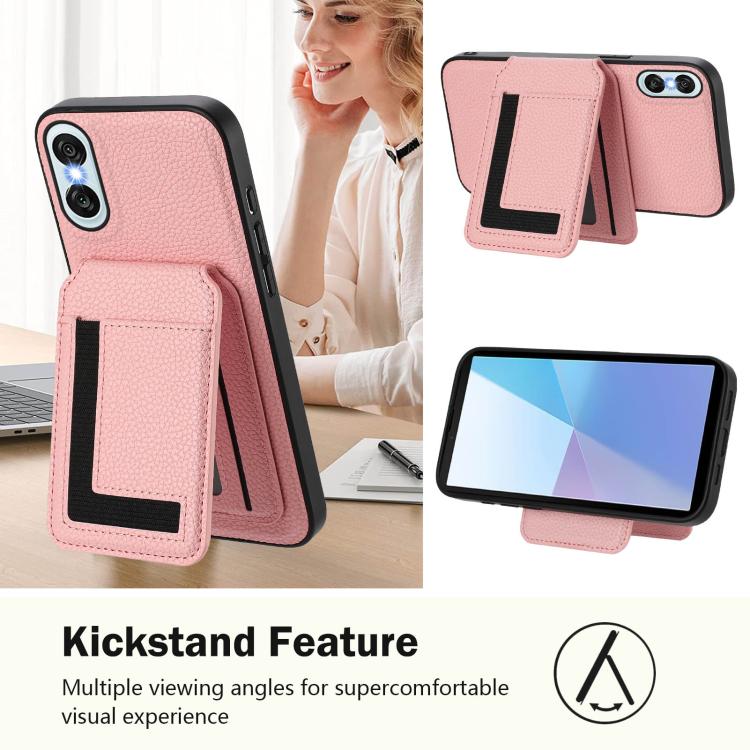 EDA007717802B_2.jpg@6400182154d9192a5d3994d0e893b135