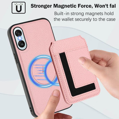 EDA007717802B_4.jpg@0284a5ecc4772e6a15e10dc9903f2be5