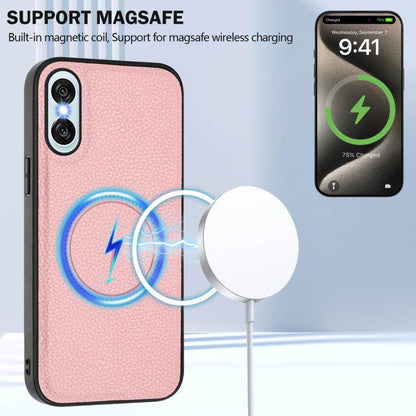 EDA007717802B_5.jpg@bf5a1772ccfa76cafc9d85aebd436406