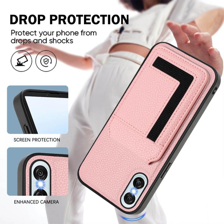 EDA007717802B_6.jpg@84cc8a19c40c9cf9e13d4e8a854cfe7d