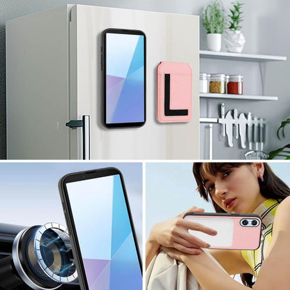 EDA007717802B_7.jpg@710f1bdcc08334783299a772bce71e92