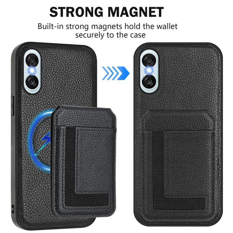 EDA007717802C_1.jpg@31b8881a8d051119deb2fb37f30f6179