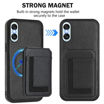 EDA007717802C_1.jpg@31b8881a8d051119deb2fb37f30f6179