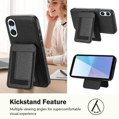 EDA007717802C_2.jpg@7007614e17a7ede86347b24345d0a892