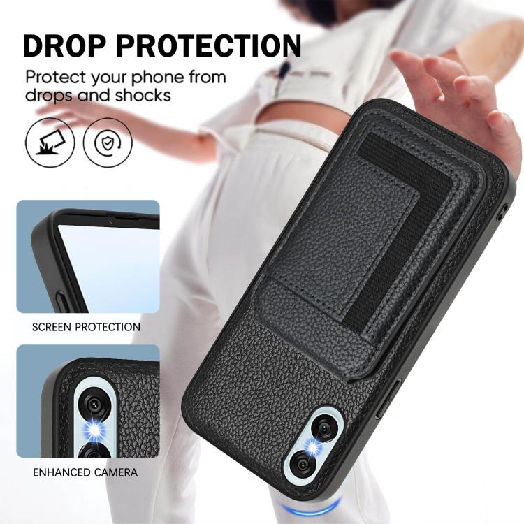 EDA007717802C_6.jpg@78a2e793f4cc75c0b239a683f45d61bf