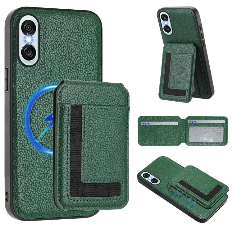 EDA007717802D.jpg@f9a1230ec7083ee5a65dd91b4559f82b