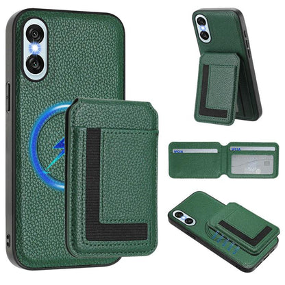 EDA007717802D.jpg@f9a1230ec7083ee5a65dd91b4559f82b