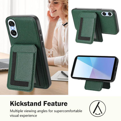 EDA007717802D_2.jpg@de2d5690e760fb9285314c2e22f81133