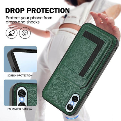 EDA007717802D_6.jpg@f297209efe8fce256e3f9ad6ad6f1e41