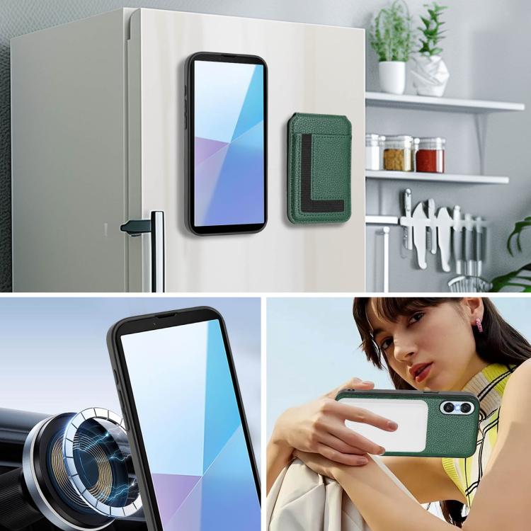 EDA007717802D_7.jpg@7fa8b24c003c5bf197c9827ef5c794ef