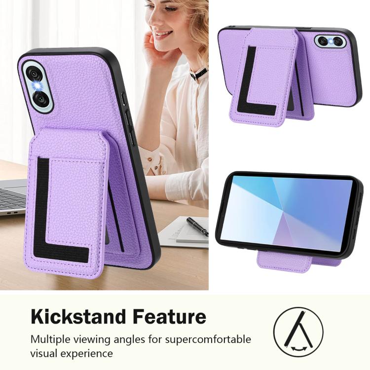 EDA007717802E_2.jpg@0f6f78c6cb4a97c623efdc7b17af0a43