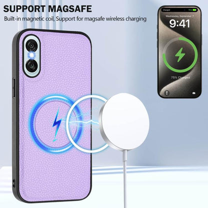 EDA007717802E_5.jpg@cee3a68cefb977239d9aa305becd31ed