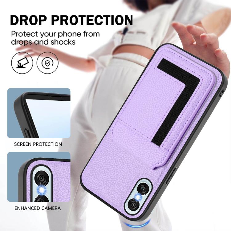 EDA007717802E_6.jpg@62266d94aaa43482282f78a8f7ced6da