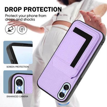 EDA007717802E_6.jpg@62266d94aaa43482282f78a8f7ced6da