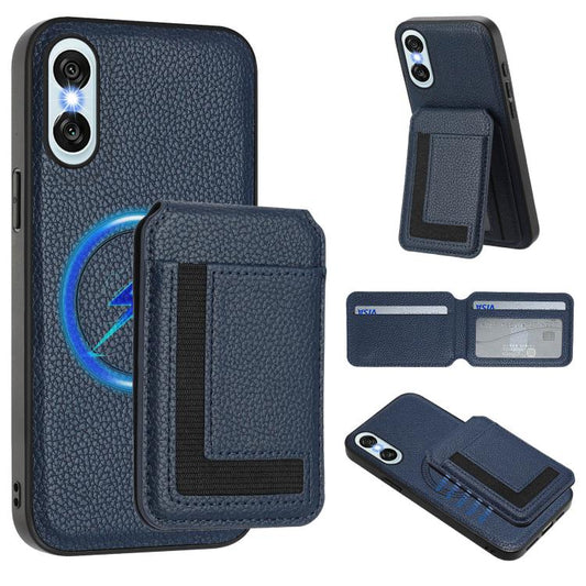 EDA007717802F.jpg@34f0ce7aa6456b4c6f30d0e18a469a18