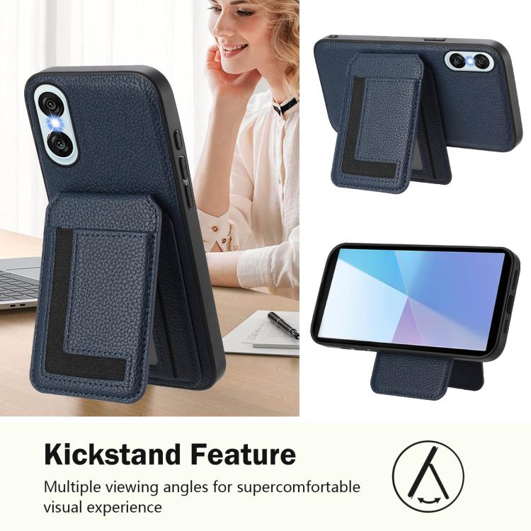 EDA007717802F_2.jpg@79b221d3e17d1c54fb243acf4e71916a