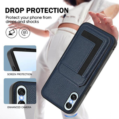 EDA007717802F_6.jpg@60679092ecb932c51c456a1ebc86fc30