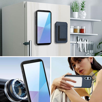 EDA007717802F_7.jpg@622f0845d15334868658f83015ca2638