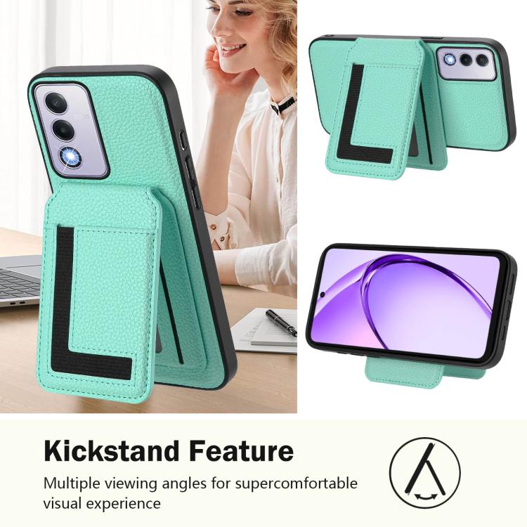 EDA007717901A_2.jpg@015a472611a992f291b4ca4da3bc1eab