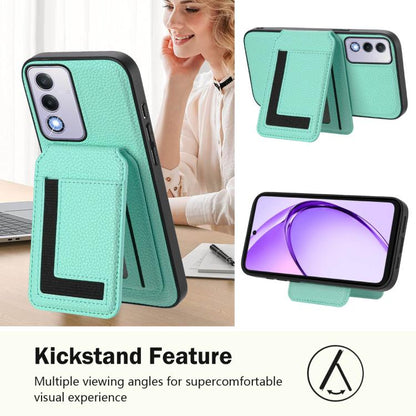 EDA007717901A_2.jpg@015a472611a992f291b4ca4da3bc1eab