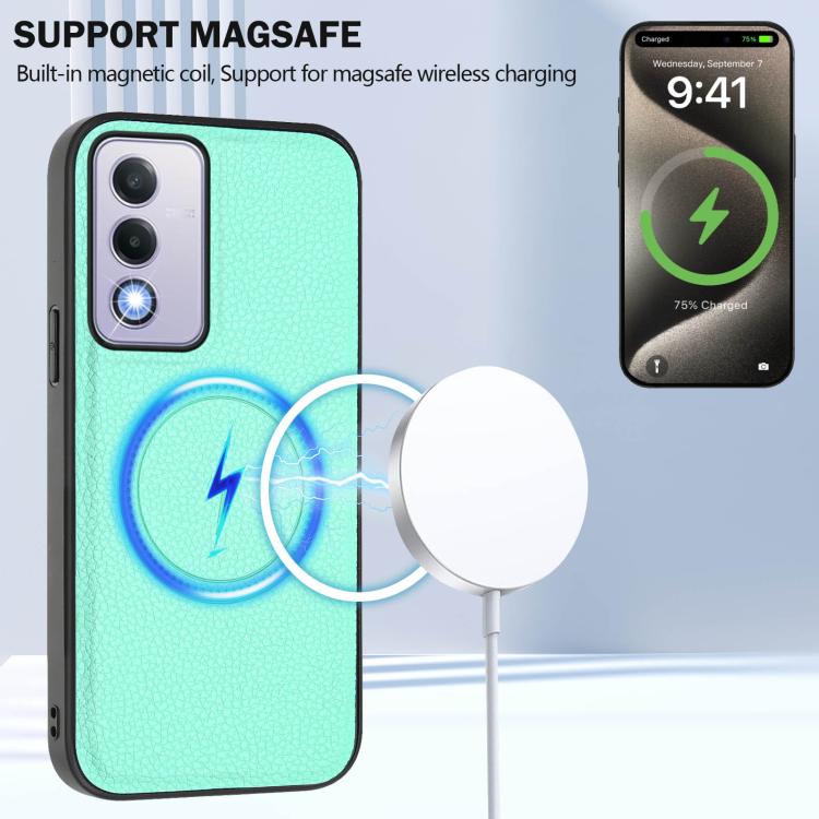 EDA007717901A_5.jpg@6c7d44d88be6a73ab54229da1676b844