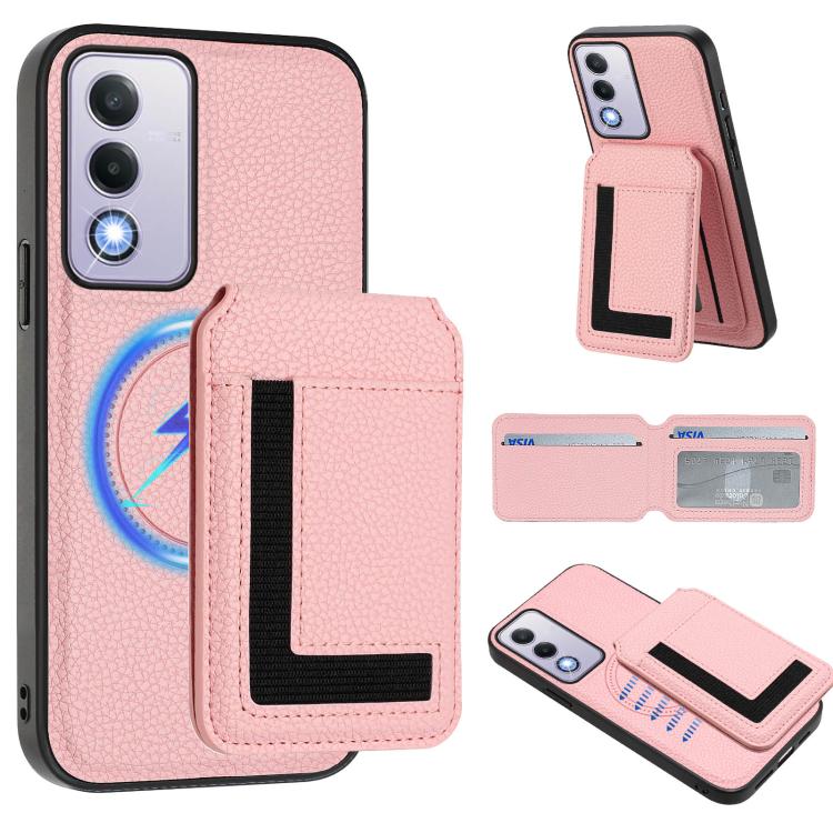 EDA007717901B.jpg@4c5e9cbe3b11787f9f302952fde0e899