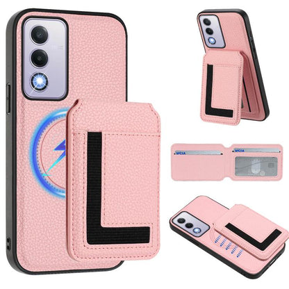 EDA007717901B.jpg@4c5e9cbe3b11787f9f302952fde0e899