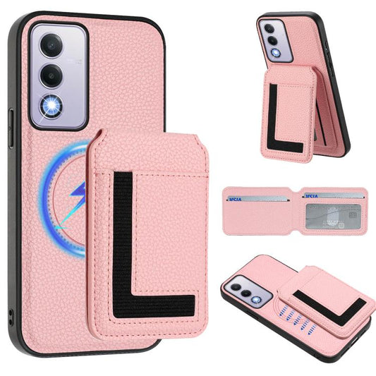 EDA007717901B.jpg@4c5e9cbe3b11787f9f302952fde0e899