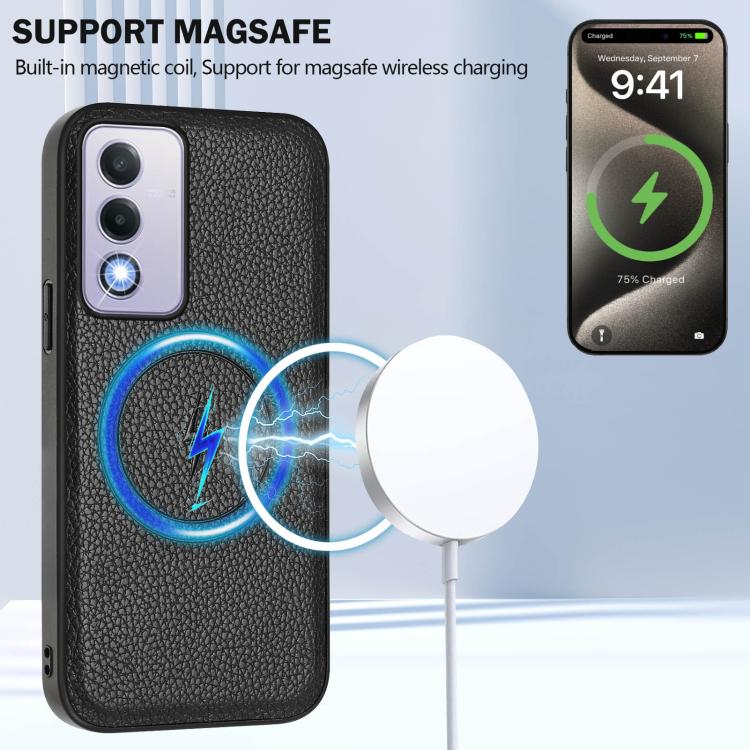 EDA007717901C_5.jpg@b03413fcd4aebda8e563651ffb722f2e