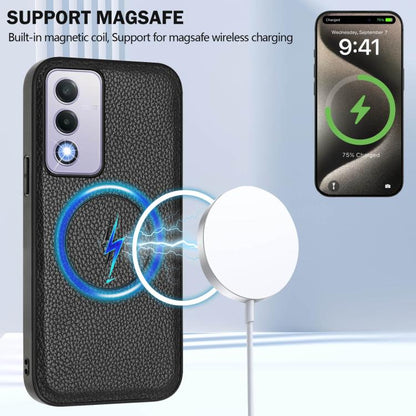 EDA007717901C_5.jpg@b03413fcd4aebda8e563651ffb722f2e