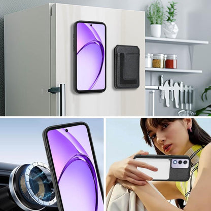 EDA007717901C_7.jpg@c315658a52b47c7355bf74657c23ffd4