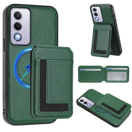 EDA007717901D.jpg@7ee2a08450e724942a2c670945f27788