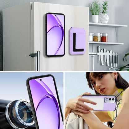 EDA007717901E_7.jpg@d628de5b666270dfe7213cc983d8caae