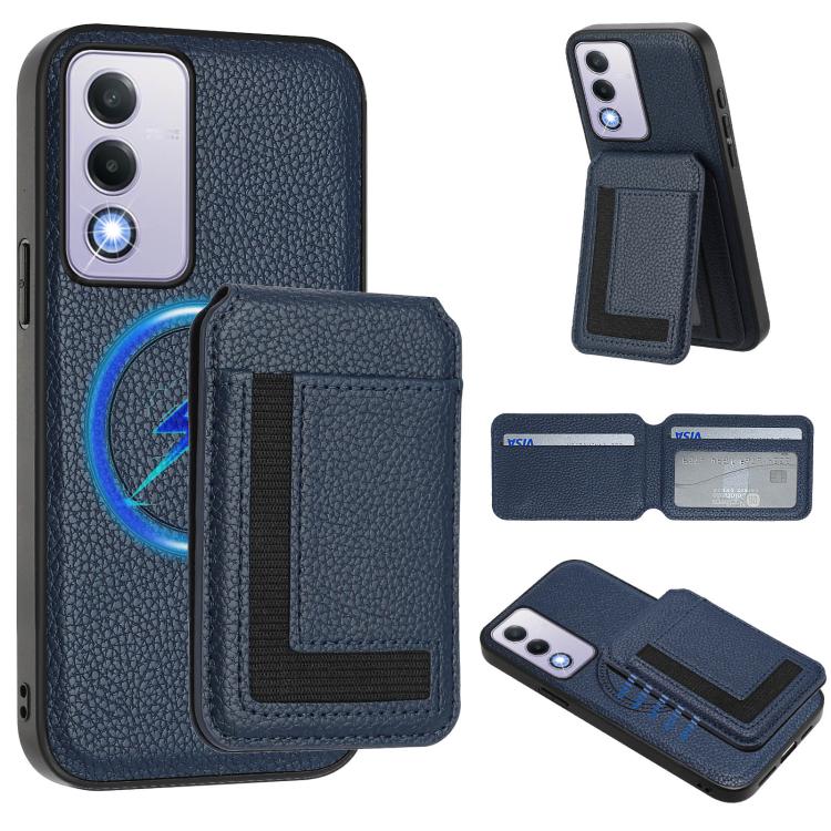 EDA007717901F.jpg@de25ab44609b8c273585cad1507f6d57