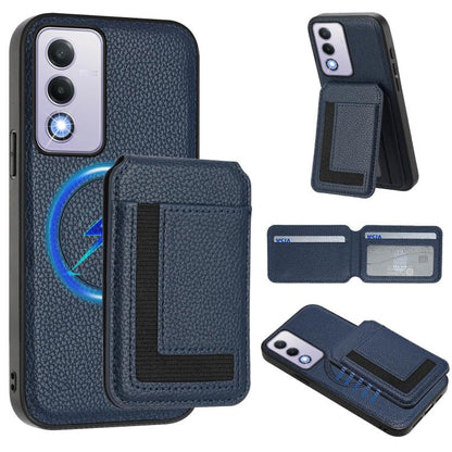 EDA007717901F.jpg@de25ab44609b8c273585cad1507f6d57